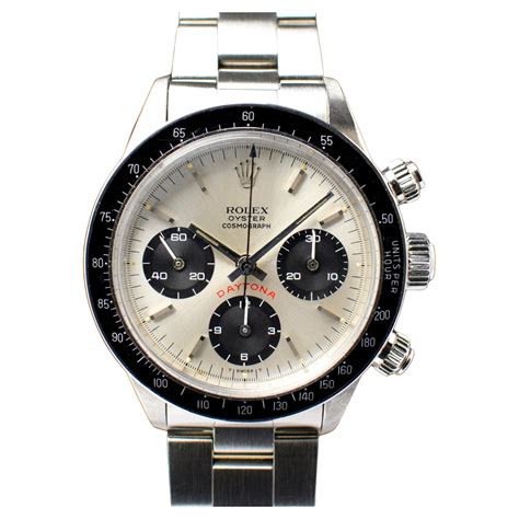 rolex cosmograoh daytona|rolex daytona cosmograph for sale.